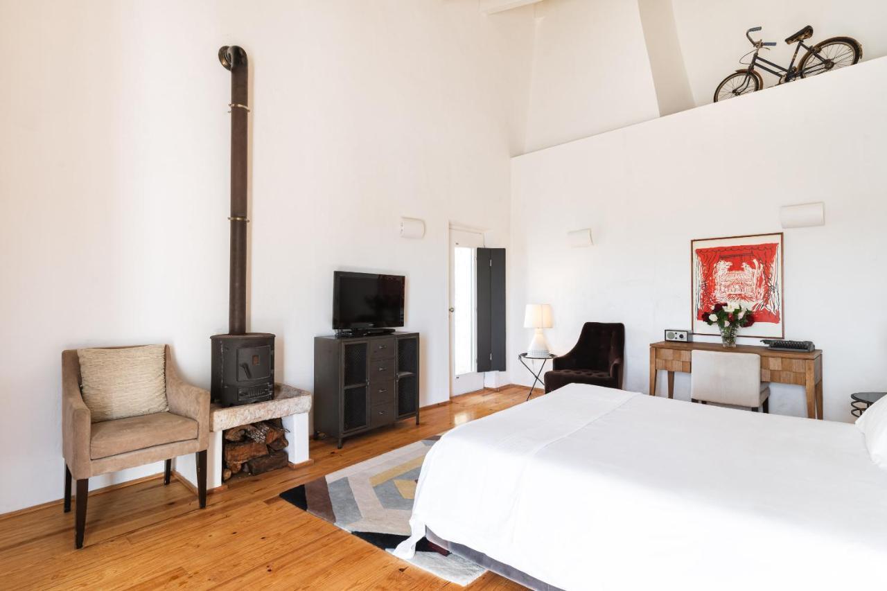 Imani Country House Евора Екстериор снимка