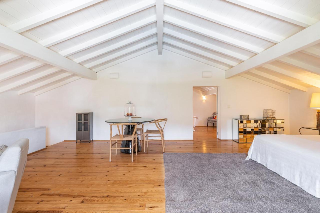 Imani Country House Евора Екстериор снимка