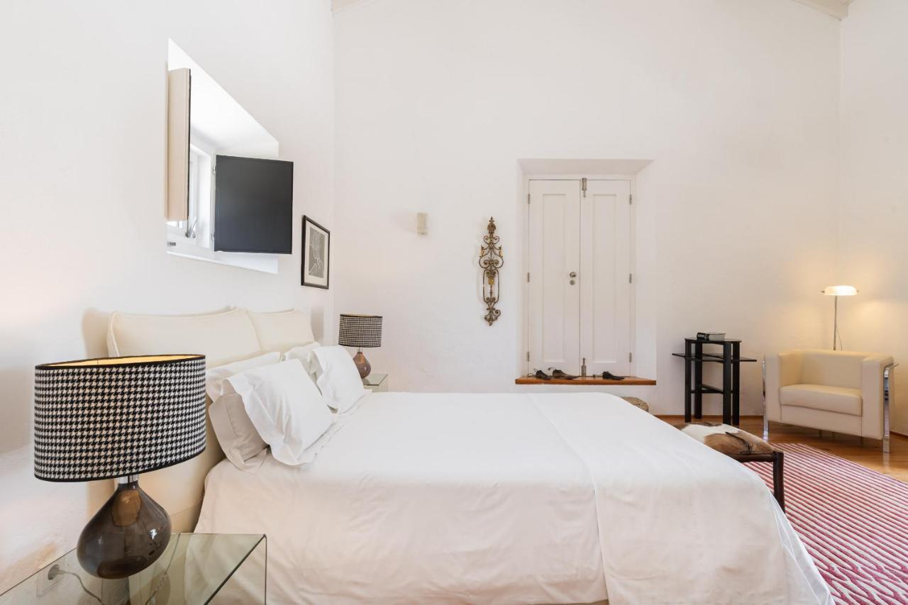 Imani Country House Евора Екстериор снимка