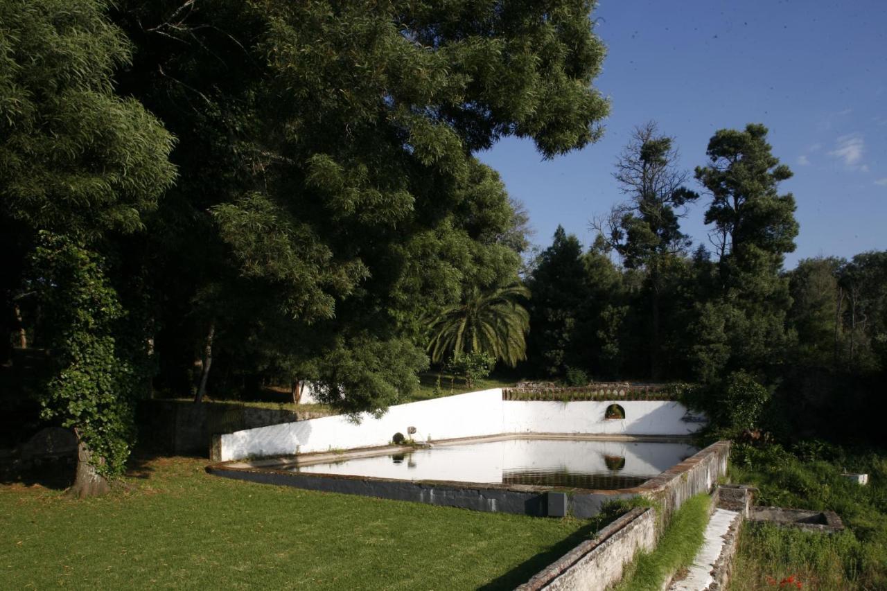 Imani Country House Евора Екстериор снимка