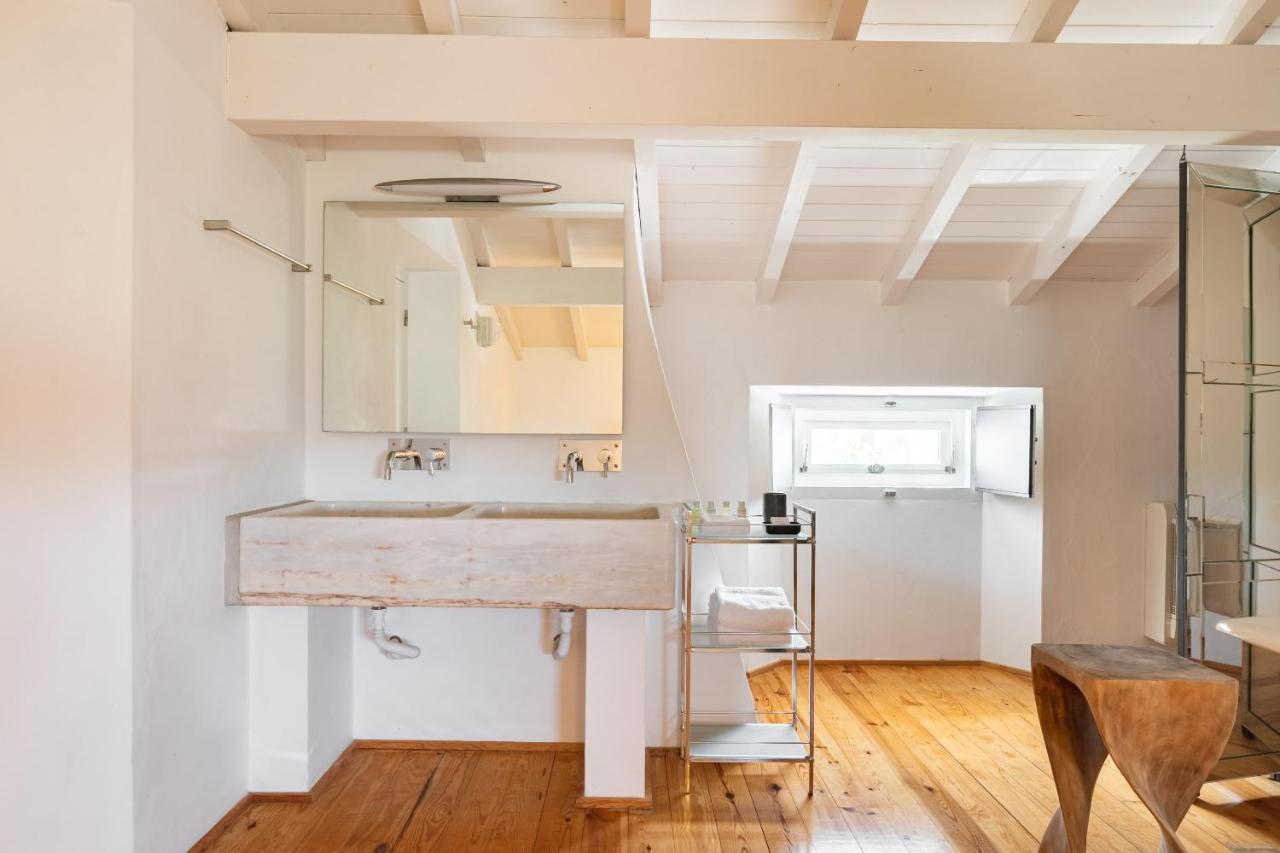 Imani Country House Евора Екстериор снимка