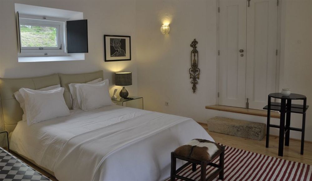 Imani Country House Евора Екстериор снимка