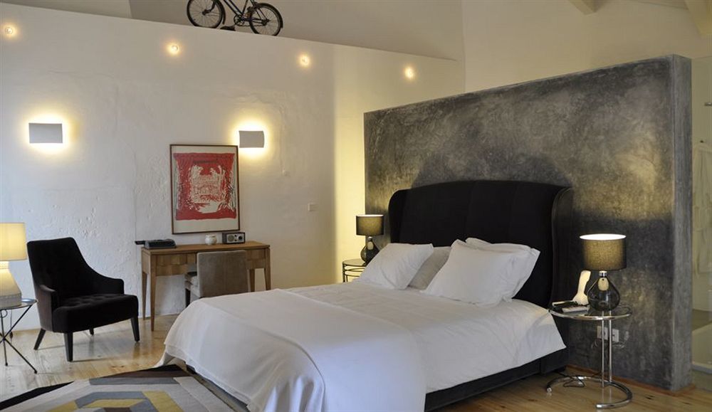 Imani Country House Евора Екстериор снимка